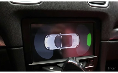 Porsche Boxster - автомобили, коли, обяви за нови и употребявани 12