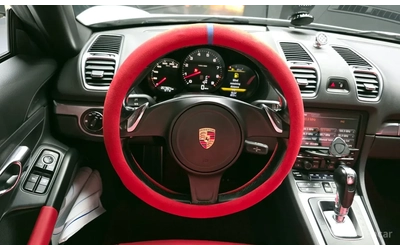 porsche-boxster - 3