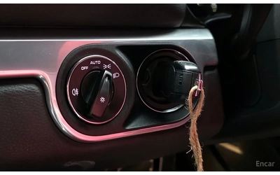 Porsche Boxster - автомобили, коли, обяви за нови и употребявани 8