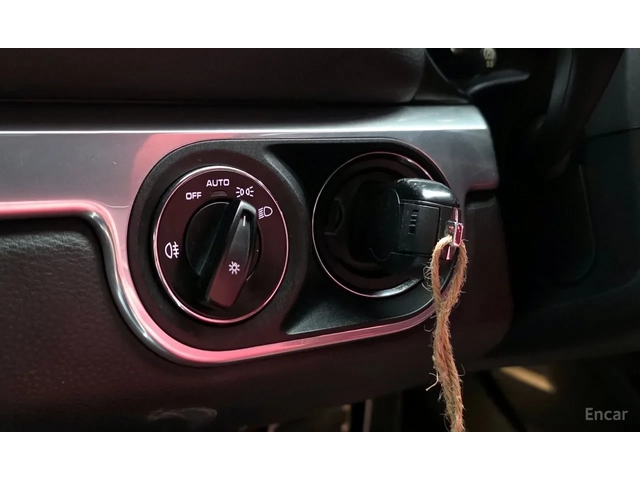 Porsche Boxster - автомобили, коли, обяви за нови и употребявани 8