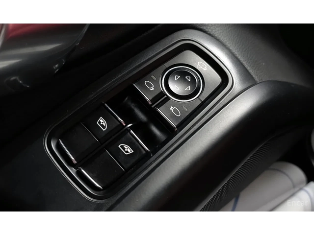 Porsche Boxster - автомобили, коли, обяви за нови и употребявани 9