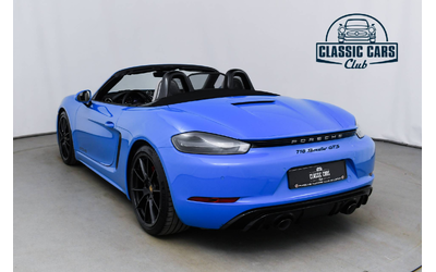 porsche-boxster-gts - 3