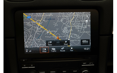 Porsche Boxter 718/PDC/PCM/BiXenon/Sport - автомобили, коли, обяви за нови и употребявани 11