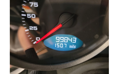 Porsche Carrera 997* CABRIOLET* КЛАСИКА* ШОУРУМ* 159 000КМ - автомобили, коли, обяви за нови и употребявани 10