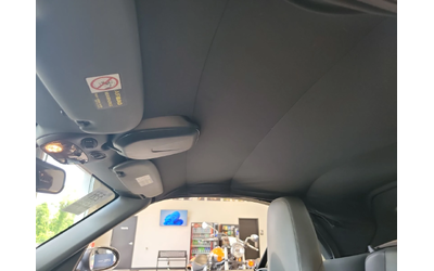 Porsche Carrera 997* CABRIOLET* КЛАСИКА* ШОУРУМ* 159 000КМ - автомобили, коли, обяви за нови и употребявани 13