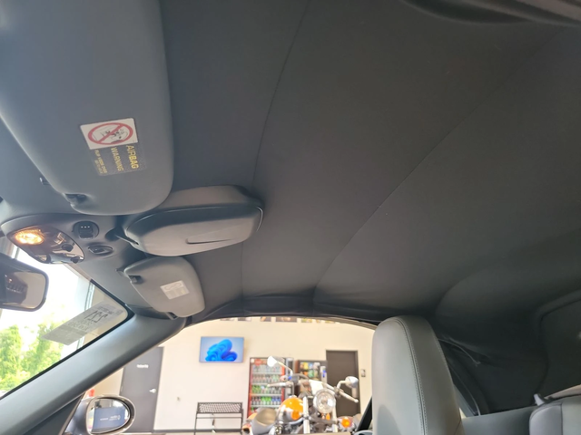 Porsche Carrera 997* CABRIOLET* КЛАСИКА* ШОУРУМ* 159 000КМ - автомобили, коли, обяви за нови и употребявани 13