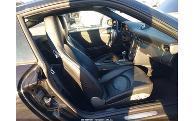 Porsche Carrera 911 - автомобили, коли, обяви за нови и употребявани 6