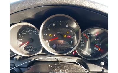 Porsche Carrera 911 - автомобили, коли, обяви за нови и употребявани 7