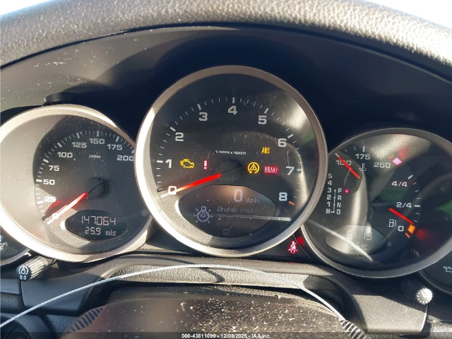 Porsche Carrera 911 - автомобили, коли, обяви за нови и употребявани 7