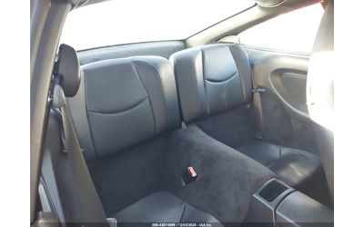 Porsche Carrera 911 - автомобили, коли, обяви за нови и употребявани 8