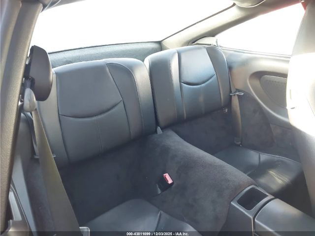 Porsche Carrera 911 - автомобили, коли, обяви за нови и употребявани 8