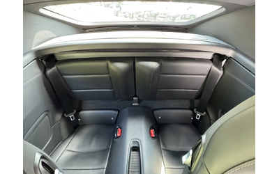 Porsche Carrera 911 - автомобили, коли, обяви за нови и употребявани 9