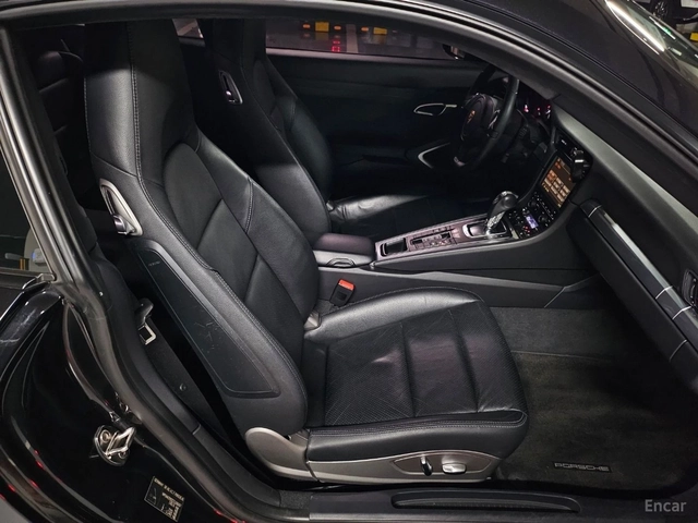 Porsche Carrera 3.4* PDK* КОЖА* ПОДГРЕВ* ПАНО* NAVI* - автомобили, коли, обяви за нови и употребявани 10