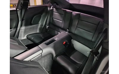 Porsche Carrera 3.4* PDK* КОЖА* ПОДГРЕВ* ПАНО* NAVI* - автомобили, коли, обяви за нови и употребявани 12