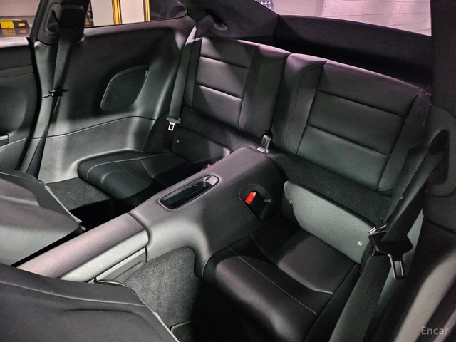 Porsche Carrera 3.4* PDK* КОЖА* ПОДГРЕВ* ПАНО* NAVI* - автомобили, коли, обяви за нови и употребявани 12