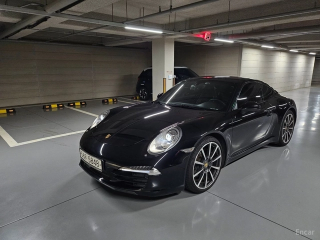 Porsche Carrera 3.4* PDK* КОЖА* ПОДГРЕВ* ПАНО* NAVI* - автомобили, коли, обяви за нови и употребявани 3