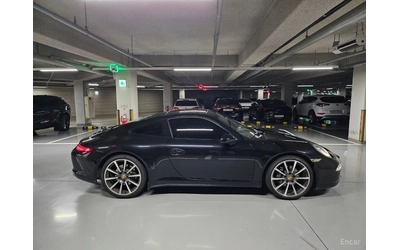 porsche-carrera - 4