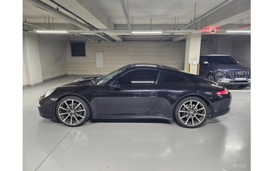 porsche-carrera - 5