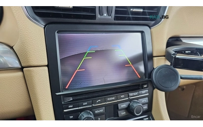 Porsche Carrera 911* 991* ПОДГРЕВ* КАМЕРА* CHRONO* SUNROOF* - автомобили, коли, обяви за нови и употребявани 12