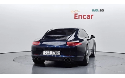 porsche-carrera - 3