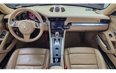 porsche-carrera - 4
