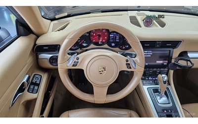 porsche-carrera - 5