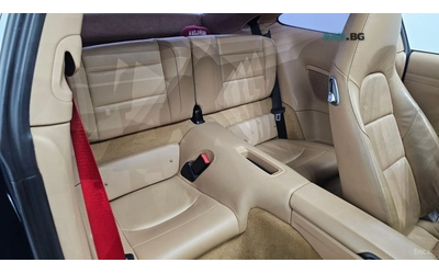 Porsche Carrera 911* 991* ПОДГРЕВ* КАМЕРА* CHRONO* SUNROOF* - автомобили, коли, обяви за нови и употребявани 9
