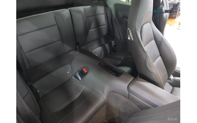 Porsche Carrera CARRERA 991/CHRONO PLUS/3.0 - автомобили, коли, обяви за нови и употребявани 10