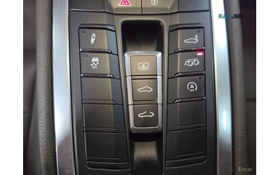 Porsche Carrera CARRERA 991/CHRONO PLUS/3.0 - автомобили, коли, обяви за нови и употребявани 12