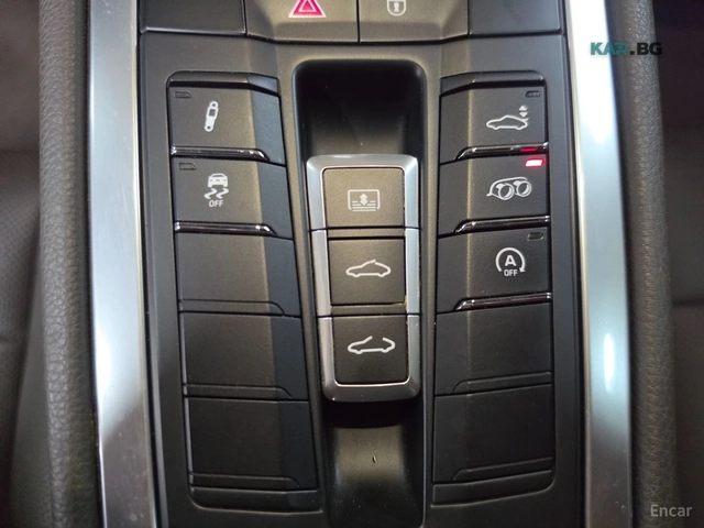 Porsche Carrera CARRERA 991/CHRONO PLUS/3.0 - автомобили, коли, обяви за нови и употребявани 12