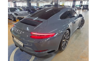porsche-carrera - 1