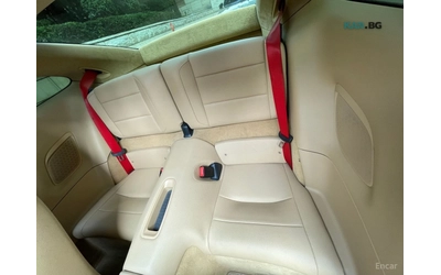 Porsche Carrera 991 CARRERA/3.4 - автомобили, коли, обяви за нови и употребявани 13
