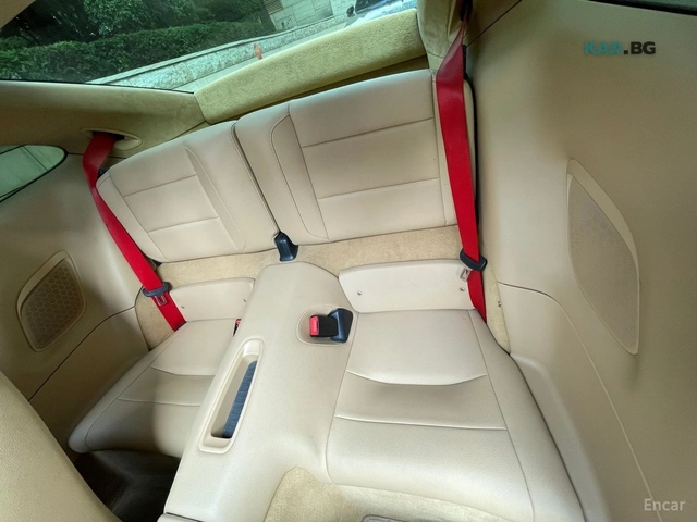 Porsche Carrera 991 CARRERA/3.4 - автомобили, коли, обяви за нови и употребявани 13