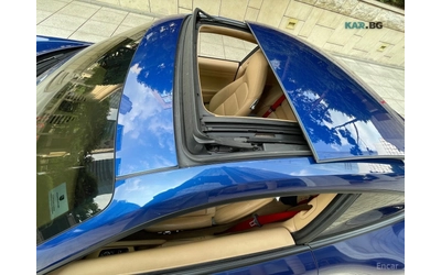 Porsche Carrera 991 CARRERA/3.4 - автомобили, коли, обяви за нови и употребявани 14