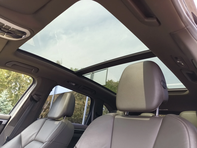 Porsche Cayenne FACE/ПАНОРАМА/DISTRONIC - автомобили, коли, обяви за нови и употребявани 10