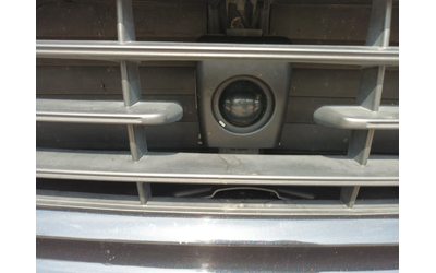 Porsche Cayenne FACE/ПАНОРАМА/DISTRONIC - автомобили, коли, обяви за нови и употребявани 15