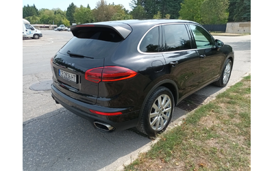 porsche-cayenne - 3