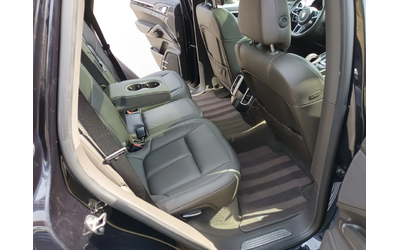 Porsche Cayenne FACE/ПАНОРАМА/DISTRONIC - автомобили, коли, обяви за нови и употребявани 8