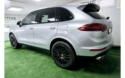 porsche-cayenne - 4