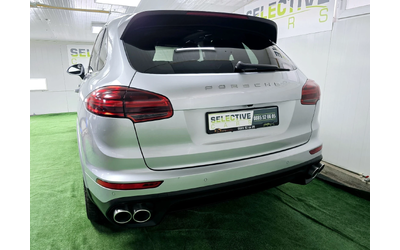 porsche-cayenne - 5