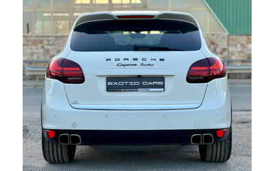 porsche-cayenne - 4
