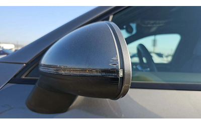 Porsche Cayenne 2016* FACELIFT* BOSE* LANE ASSIST* ОБДУХ* KEYLESS* - автомобили, коли, обяви за нови и употребявани 13