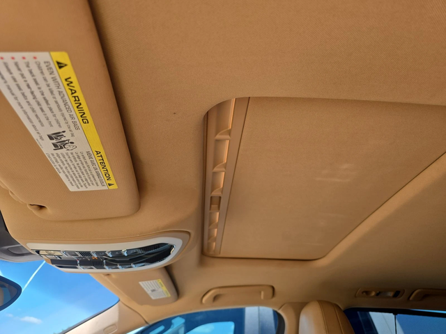 Porsche Cayenne S* BOSE* ВЪЗДУХ* LANE ASSIST* ОБДУХ* ПОДГРЕВ* КАМЕ - автомобили, коли, обяви за нови и употребявани 13