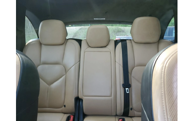 Porsche Cayenne SE HYBRID* ПАНОРАМА* - автомобили, коли, обяви за нови и употребявани 9