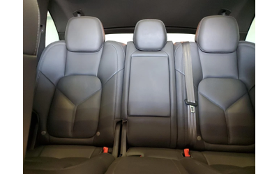 Porsche Cayenne 3.6 V6* ПАНОРАМА* КАМЕРА* КЛИП НА МОТОР - автомобили, коли, обяви за нови и употребявани 9