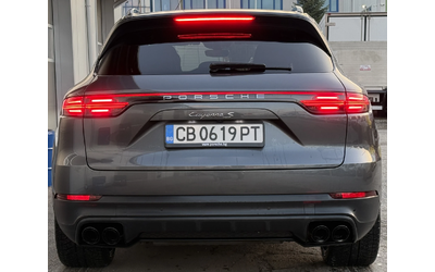 porsche-cayenne - 3