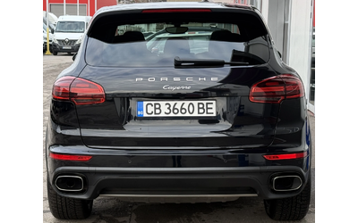 porsche-cayenne - 3