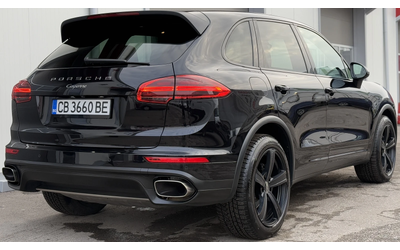 porsche-cayenne - 4