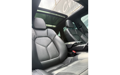 Porsche Cayenne 4.2 D GTS packet Бартер Лизинг - автомобили, коли, обяви за нови и употребявани 11