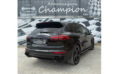 porsche-cayenne - 5
